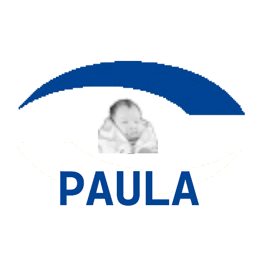 (c) Paula-tennis.de